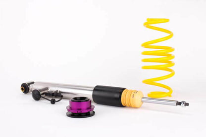 KW Coilover Kit DDC ECU 2015 Golf VII GTI 39080030 39080030 Photo - Primary
