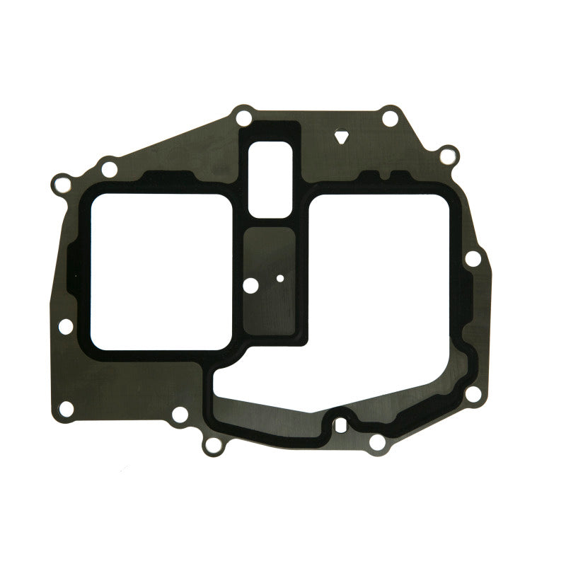 Fel-Pro FEL EGR Gasket Sets Engine Components Gasket Kits main image