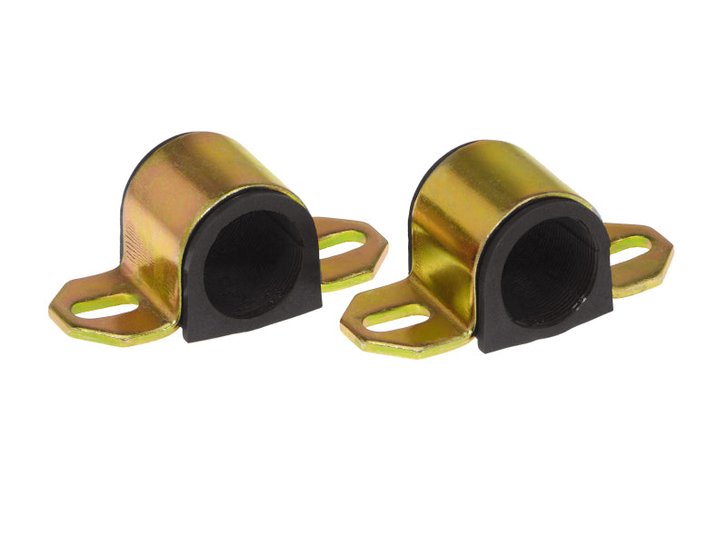 Prothane Suspension Stabilizer Bar Bushing 19-1138-BL Photo - Primary