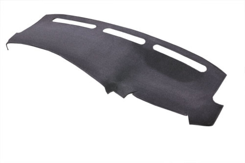 Covercraft CVR DashMat Dash Covers Interior Accessories Dash & Interior Trim main image