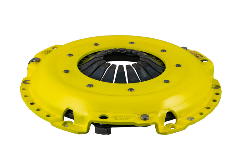 ACT 07-13 Mazda Mazdaspeed3 2.3T P/PL Xtreme Clutch Pressure Plate (Use w/ACT FW) MZ031X MZ031X Photo - out of package