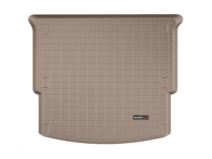 WeatherTech 2019+ Chevrolet Blazer Cargo Liner - Tan 411251 411251 Photo - Primary