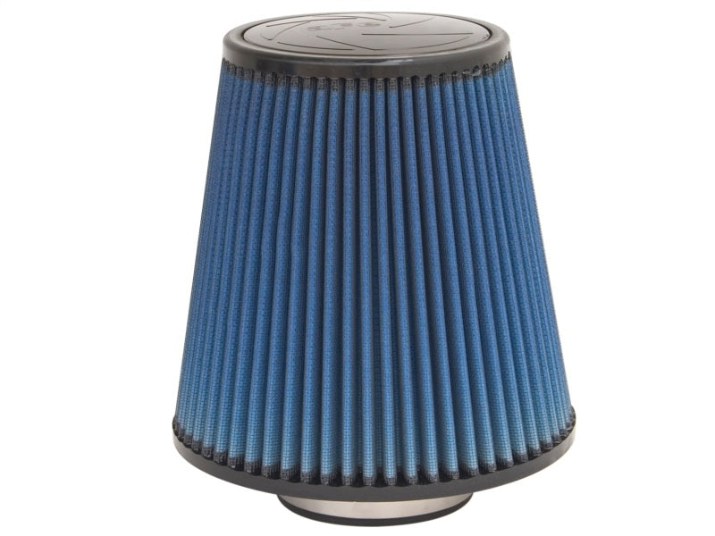 aFe Magnum FLOW Pro 5R Universal Air Filter - 3-1/2 F x 8 B x 5-1/2 T x 8 24-90018 Photo - Primary