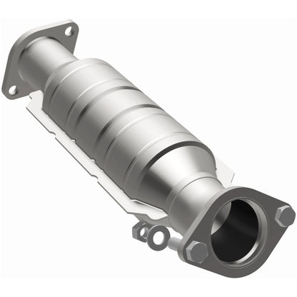 MagnaFlow OEM Grade Federal / EPA Compliant Direct-Fit Catalytic Converter 51426 Photo - out of package