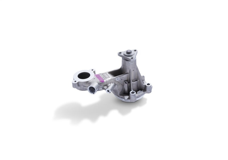 Ford Racing 11-19 5.0L/15-19 5.2L Performance Water Pump Kit M-8501-M52A M-8501-M52A Photo - Unmounted