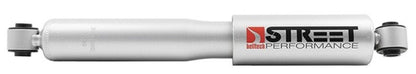 Belltech SHOCK ABSORBER STREET PERFORMANCE 2208FF 2208FF User 1