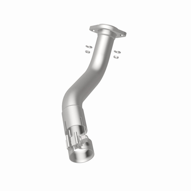 Magnaflow Manifold Pipe 15313 360 Degree Image Set