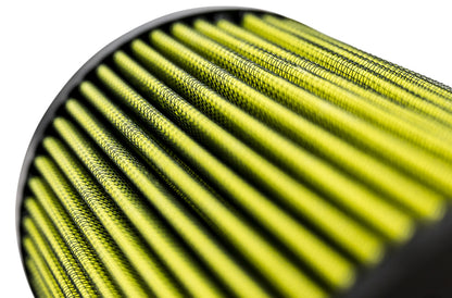 AWE Tuning C7 3.0T / 4.0T S-FLO Filter 2710-11012 2710-11012 Photo - out of package