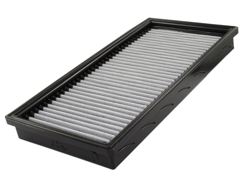 aFe OE High Performance Replacement Air Filter Jeep Cherokee All 1990-2001 31-10003 Photo - Primary