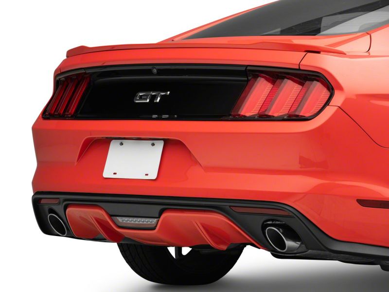 Raxiom 15-17 Ford Mustang LED Reverse Light 408125 408125 Photo - Close Up