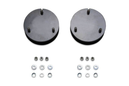 Fabtech Suspension Leveling Kit FTL5303 Photo - Primary