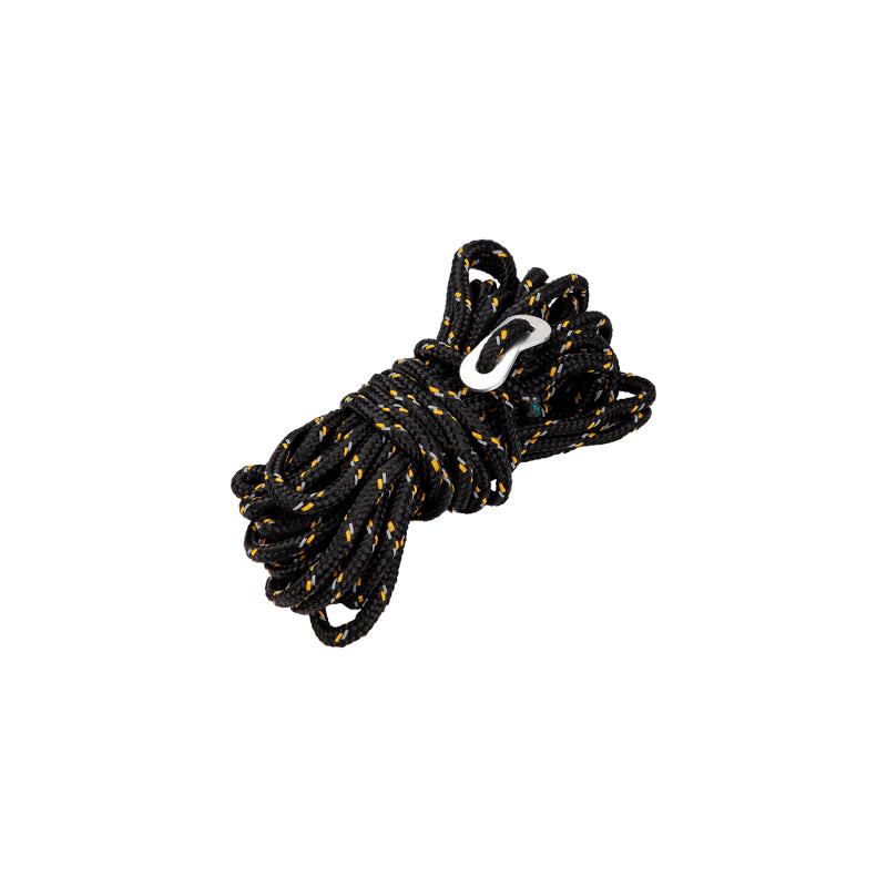 ARB Awning Guy Ropes 815211 815211 Photo - Unmounted