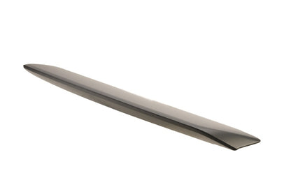 Ford Performance Parts Ford Racing 2005-2009 Mustang SVT Rear Spoiler M-16600-SVTC Photo - Primary