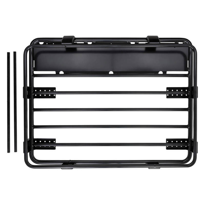 ARB Roofrack Cage Gu 1250X1020mm 49.25X40 3800150 3800150 Photo - Primary