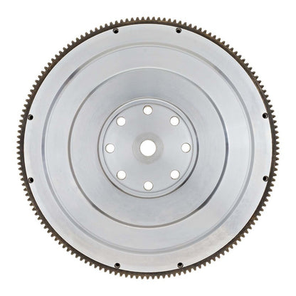 Exedy OE 2005-2010 Dodge Ram 2500 L6 Flyhweel CRF500 CRF500 Photo - Primary