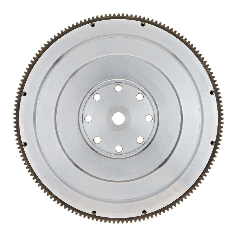 Exedy OE 2005-2010 Dodge Ram 2500 L6 Flyhweel CRF500 CRF500 Photo - Primary
