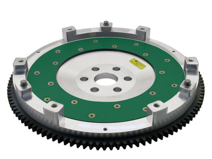 Fidanza Lightened Flywheel NA NB Mazda Miata 1.8L 94-05 161181 Photo - Primary