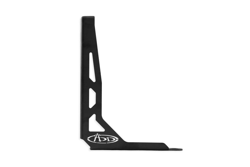 Addictive Desert Designs ADD 2023+ Ford Super Duty F250/350 Bed Channel Stiffener AC8103401NA AC8103401NA Photo - Primary
