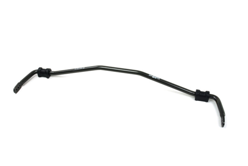 H&R Front 22mm Adjustable Sway Bar BMW 318I 1984-1985 70406 Photo - Primary