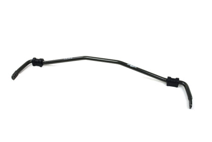 H&R Front 22mm Adjustable Sway Bar BMW 318I 1984-1985 70406 Photo - Primary