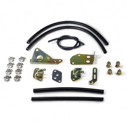 Skunk2 Hardware Kit - H22 Manifold 907-05-0399 907-05-0399 Photo - Primary