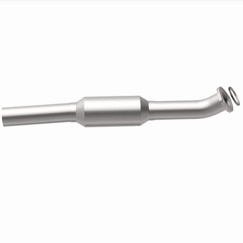 Magnaflow 06-08 Toyota RAV4 2.4L Direct Fit Converter 5592559 5592559 360 Degree Image Set