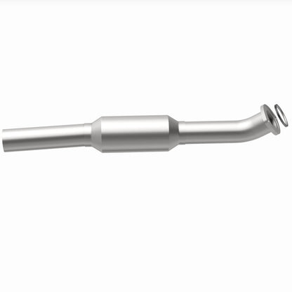 Magnaflow 06-08 Toyota RAV4 2.4L Direct Fit Converter 5592559 5592559 360 Degree Image Set