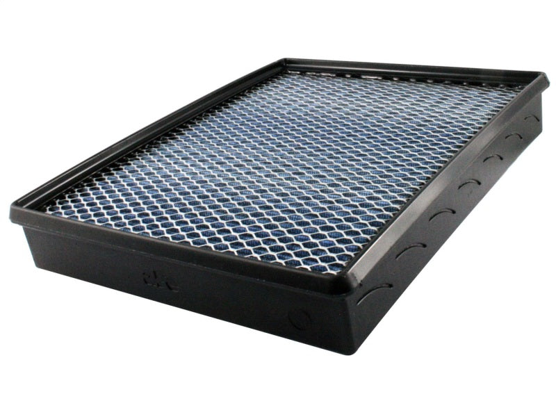 aFe OE High Performance Air Filter Chevy Silverado 2500 HD All 2001-2005 30-10062 Photo - Primary