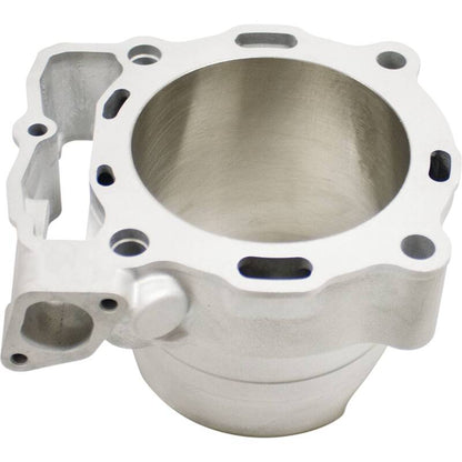 Cylinder Works 17-21 Husqvarna FE 450 450cc Standard Bore Cylinder Kit CW50009K02 CW50009K02 Photo - Primary