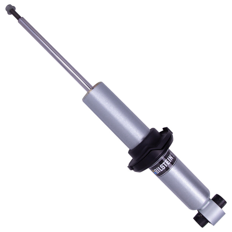 Bilstein 21-22 Ford Bronco B8 6112 60mm Shock Absorber Suspension Kit - Rear 47-314009 47-314009 User 3