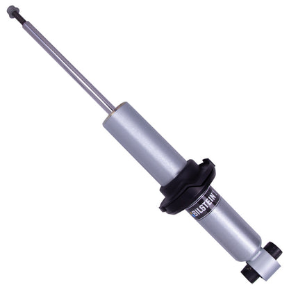 Bilstein 21-22 Ford Bronco B8 6112 60mm Shock Absorber Suspension Kit - Rear 47-314009 47-314009 User 3