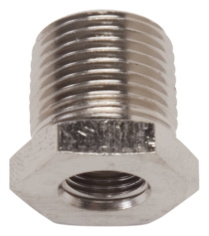 Russell Performance 3/4in Male to 1/2in Female Pipe Bushing Reducer (Endura) 661621 661621 Photo - Primary