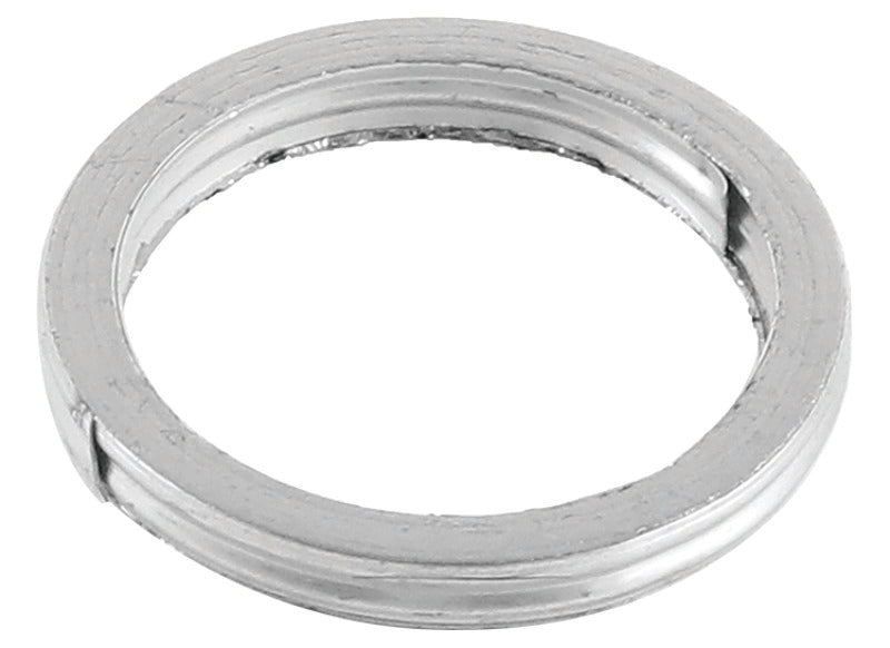 QuadBoss Exhaust Gasket Kit 568936 568936 Photo - Primary