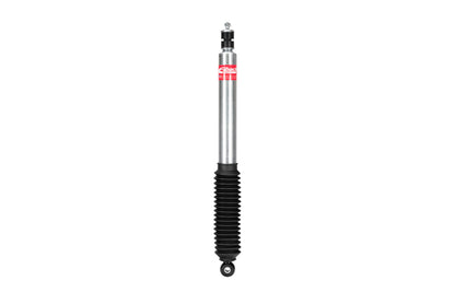 Eibach Pro-Truck Sport 91-97 Toyota Land Cruiser Rear Shock E60-82-085-01-01 E60-82-085-01-01 Photo - Primary