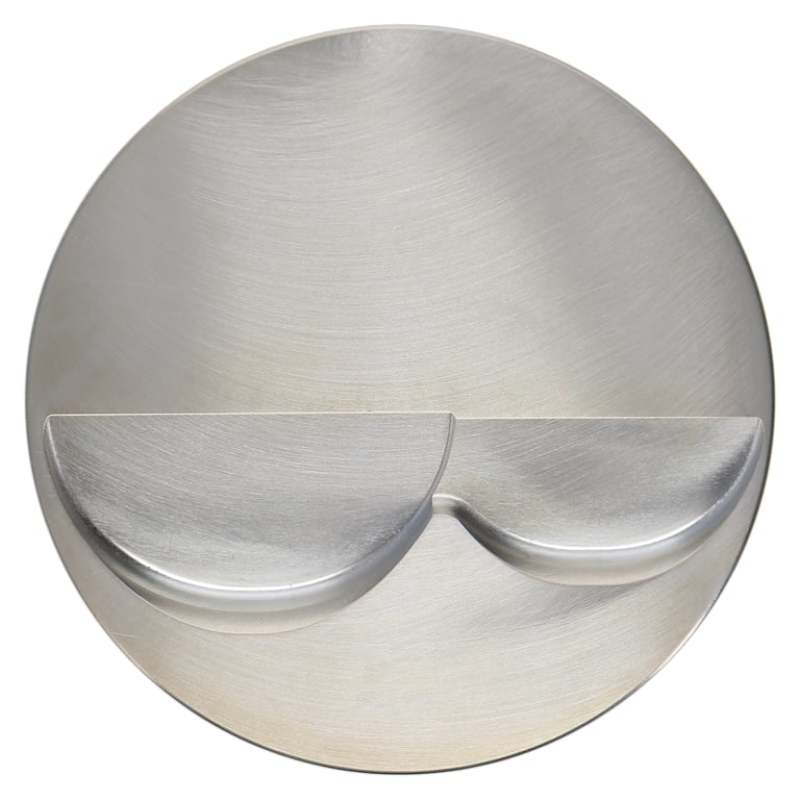 Wiseco Ford 302/351 Windsor -9cc Pistons K0172X4 K0172X4 User 7