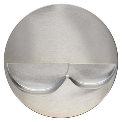 Wiseco Ford 302/351 Windsor -9cc Pistons K0172X155 K0172X155 User 7