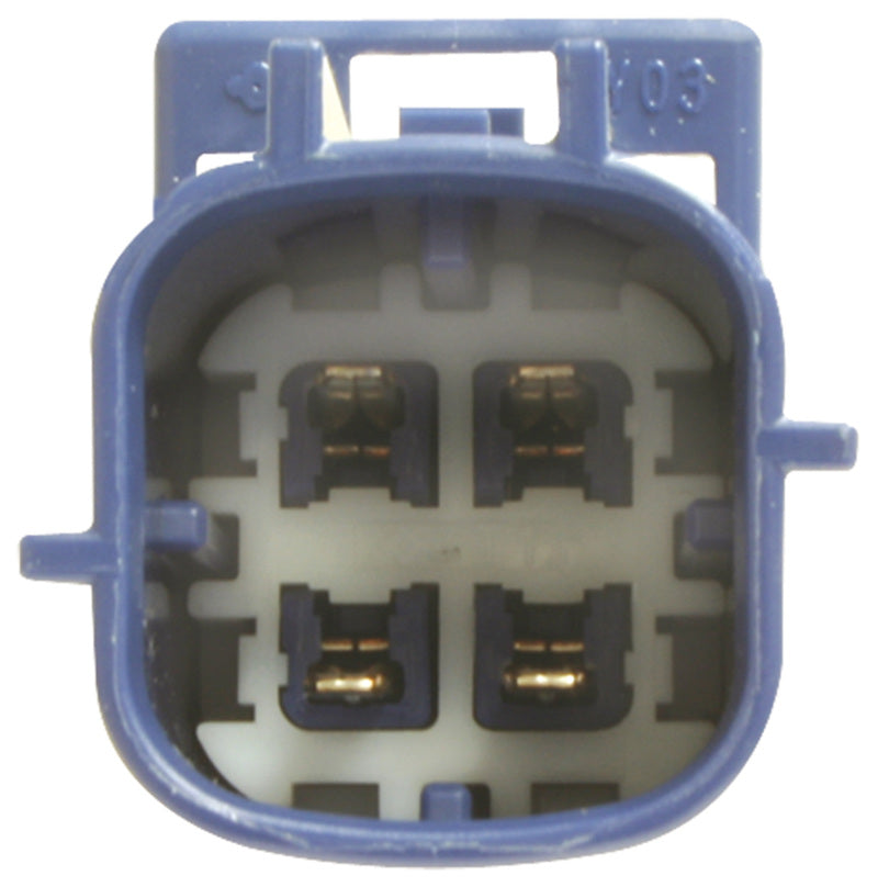 NTK Oxygen Sensor 24634 Photo - out of package