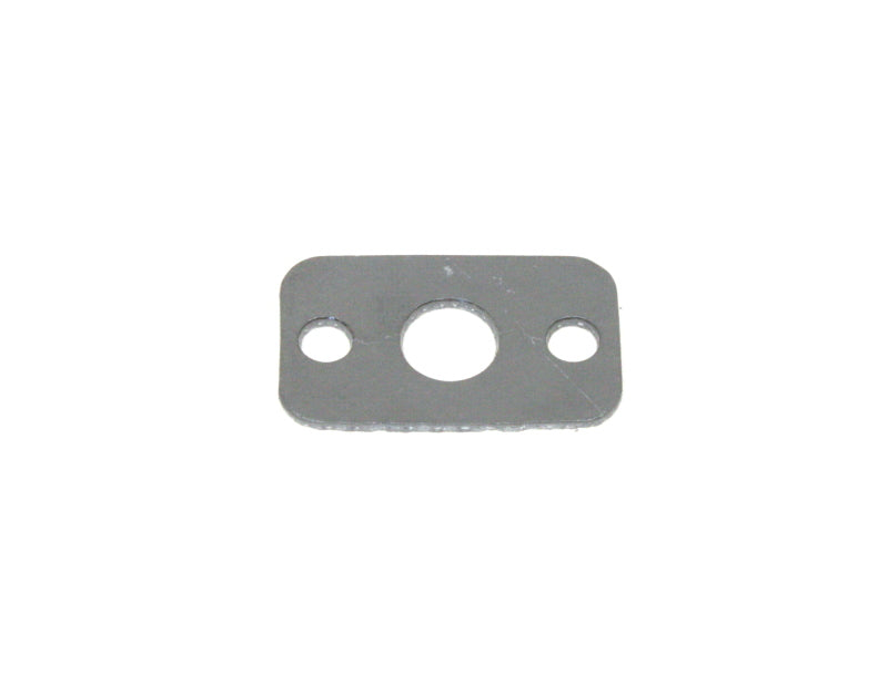 JBA GM Air Injection Gasket 063-1256 063-1256 Photo - Primary