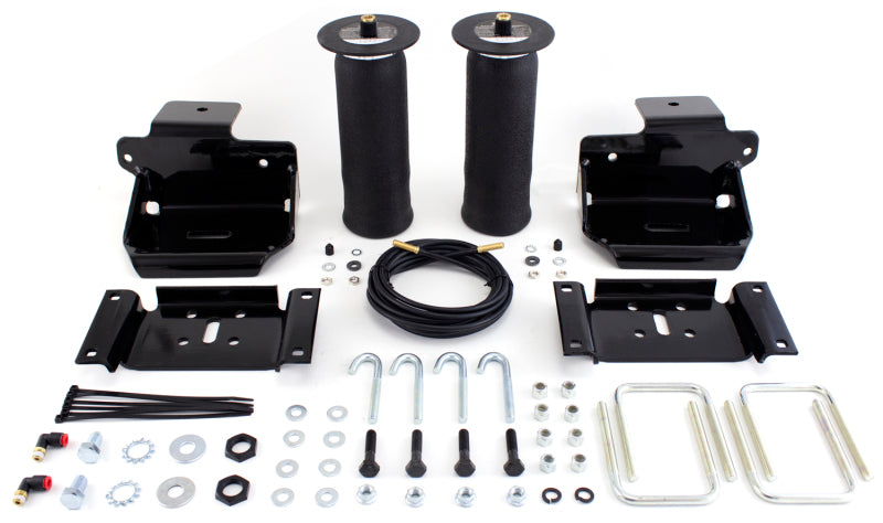AIRLIFT Ridecontrol Air Spring Kit 59568 Photo - Primary