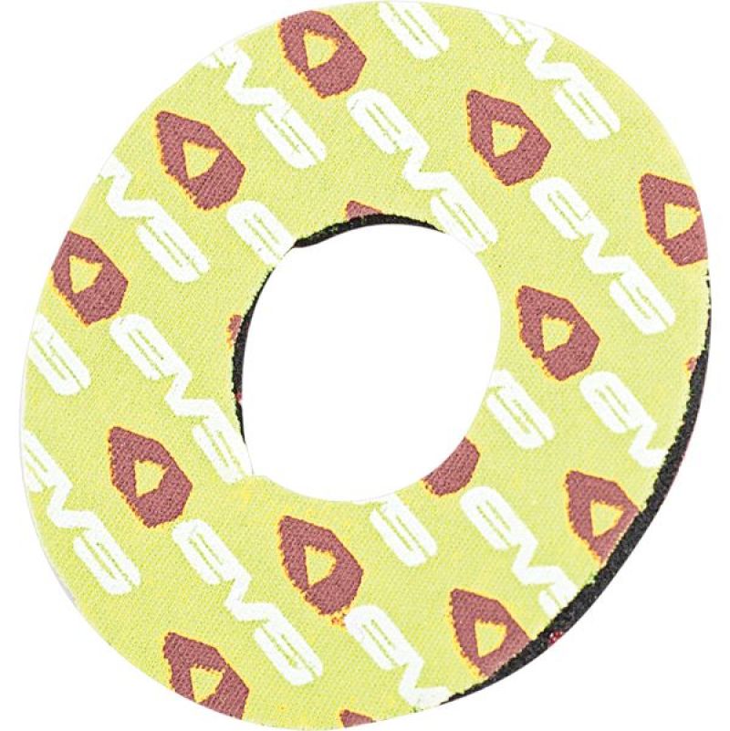 EVS Grip Donuts Yl GD-Y