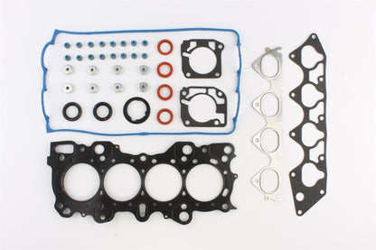Cometic Gasket Top End MLS Gasket Kit - Honda B18C1 DOHC VTEC CAGPRO2003T PRO2003T Photo - Primary