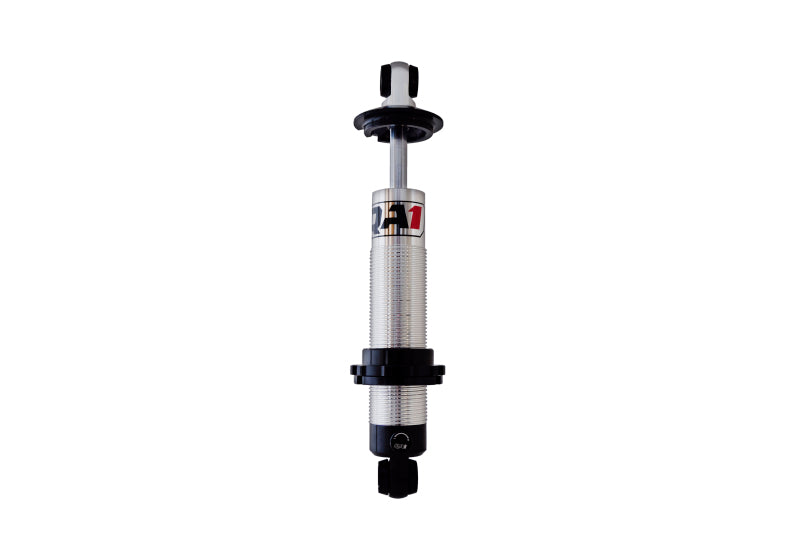 QA1 Precision Products Shock Proma Star Single Adjustable 8.75-11.13 DS302 Photo - Primary