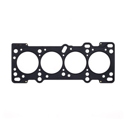 Cometic Gasket Cometic Mazda BP-4W Turbo/BP-Z3 .030in MLS Cylinder Head Gasket - 85mm Bore C4984-030 C4984-030 Photo - Primary