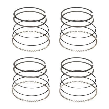 Manley Performance 87.5mm File Fit 1.2mm x1.2mmx2.8mm Standard (7-11lbs) Ring Set 46875-4 User 2