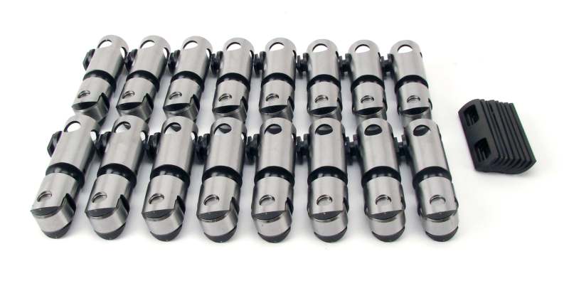 Comp Cams CS Small Base Circle Roller Lifter 891-16 Photo - Primary