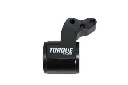 Torque Solution Billet Engine Mount: Mitsubishi Eclipse / Talon 2G 1995-1999 TS-2G-001 Photo - Primary