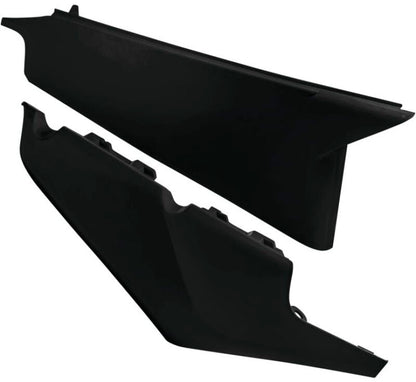 Acerbis Side Panel Black 2726590001 2726590001 Photo - Primary
