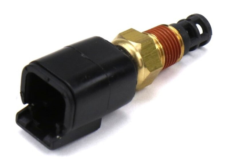 AEM Electronics Air Inlet Temperature Sensor 30-2014 Photo - out of package