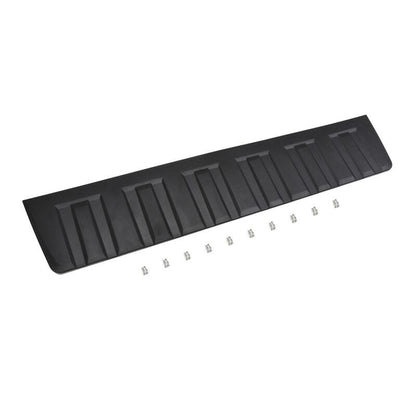 Westin R7 Replacement Service Kit with 31.5in pad - Black 28-70001 28-70001 Photo - Unmounted