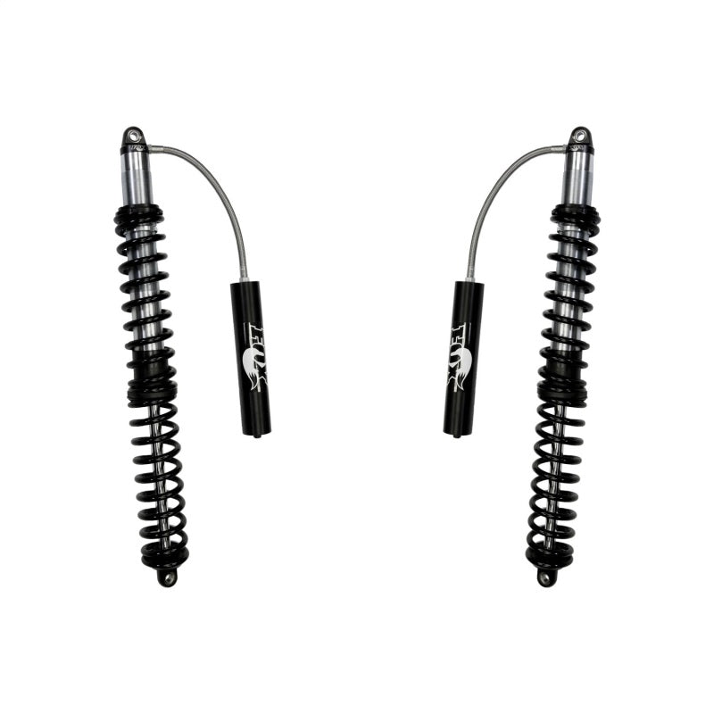 Skyjacker JL DSL 3.5-6in FRT C/O SHKPR JL36FLSD JL36FLSD Photo - Primary